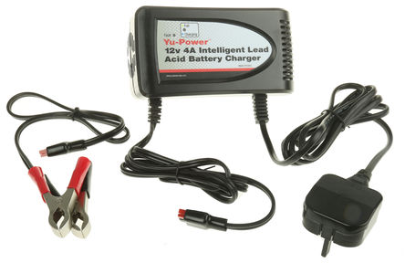 P4CE10F17C6N中文资料