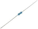 YR1B165KCC图片7