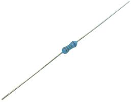 YR1B1K21CC图片11