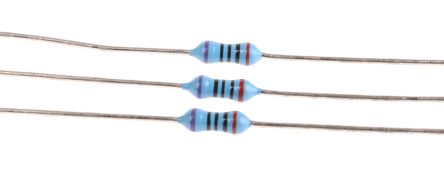 YR1B200RCC图片3