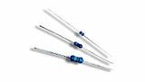 YR1B27R4CC图片6
