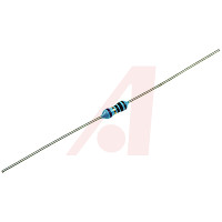 YR1B316RCC图片8