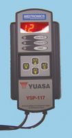YSP-117图片4