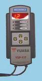 YSP-117图片3