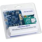 YWIRELESS-RX111图片5