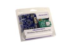 YWIRELESS-RX111图片2