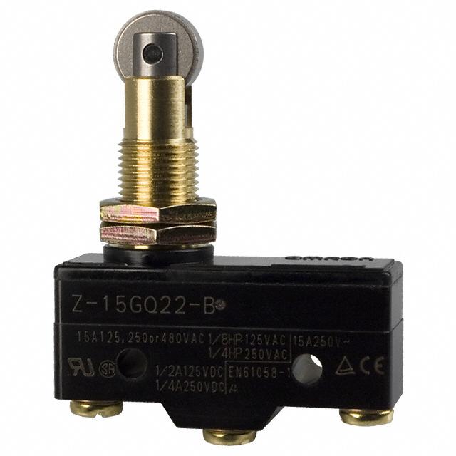 Z-15EQ22-B图片2