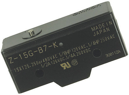 Z-15G-B7-K图片1