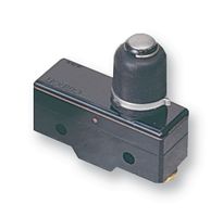 Z-15GK355-B图片9