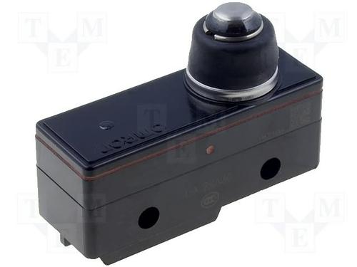 Z-15GK55图片3