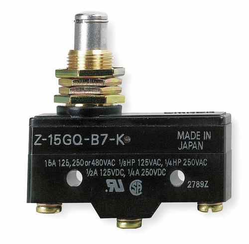 Z-15GQ-B7-K图片2