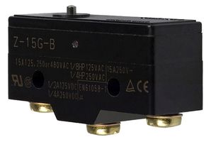 Z-15GQ-B7-K图片4