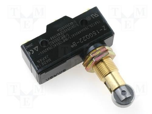 Z-15GQ22-B图片6