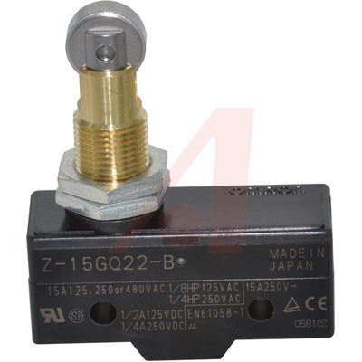 Z-15GQ22-B图片8