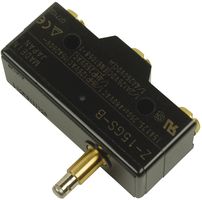 Z-15GS-B图片12