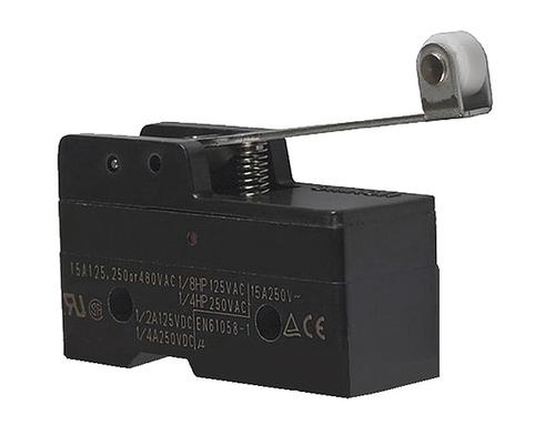 Z-15GW2图片4