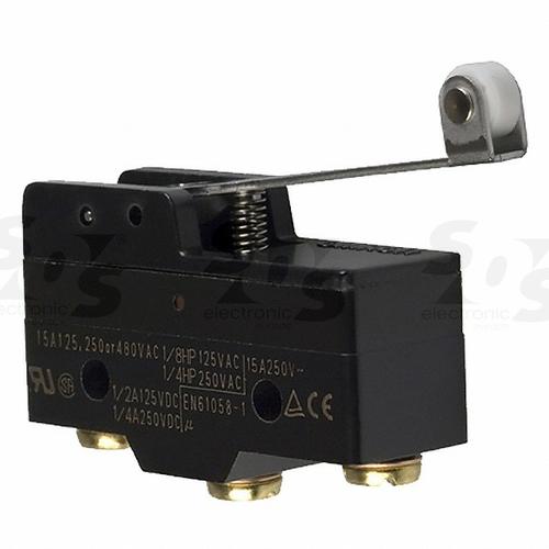 Z-15GW2-B图片5