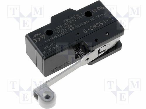 Z-15GW2-B图片6