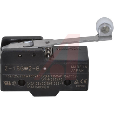 Z-15GW2-B图片9