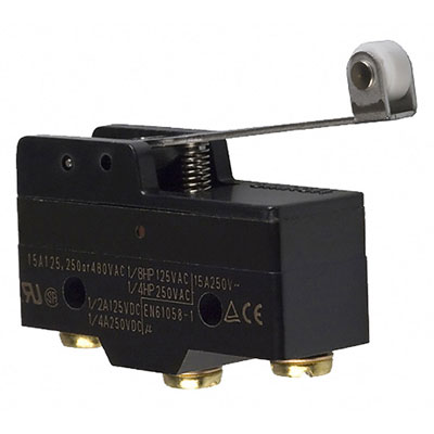 Z-15GW2-B图片3