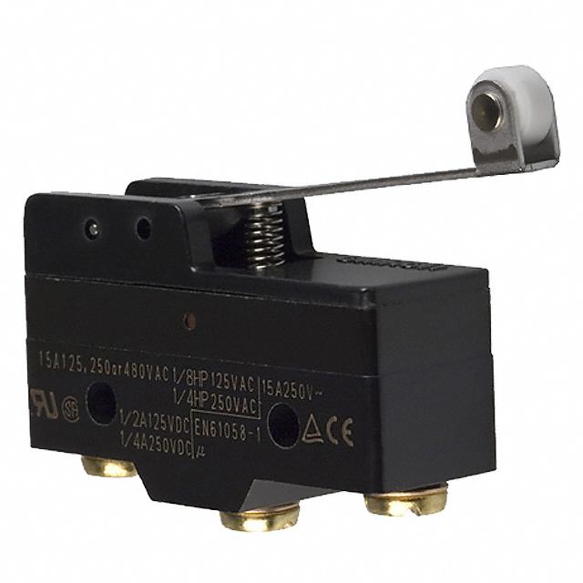 Z-15GW2-B图片4