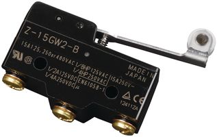 Z-15GW2-B图片11