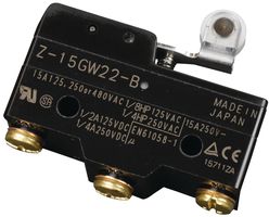 Z-15GW22-B图片14