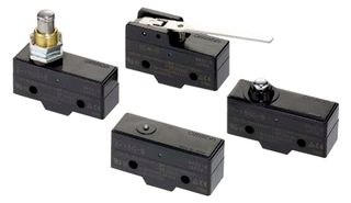 Z-15GW2277-B图片7