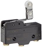 Z-15GW2277-B图片3