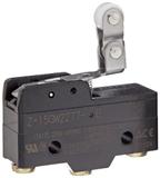 Z-15GW2277-B图片5