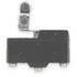 Z-15GW2277-B7-K图片7