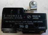 Z-15GW22S图片3