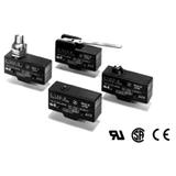 Z-15GW22S图片1