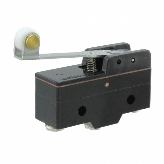 Z-15GW255-B图片8