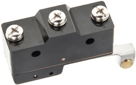 Z-15GW255-B图片2