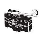 Z-15GW255-B图片7