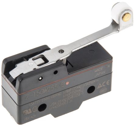 Z-15GW255-B图片4