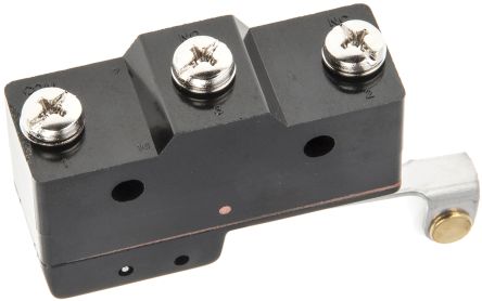 Z-15GW255-B图片5