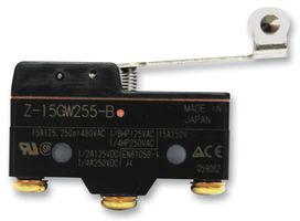 Z-15GW255-B图片13