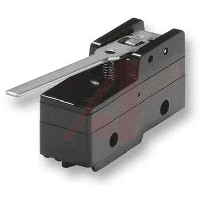 Z-15GW4-B7-K图片3