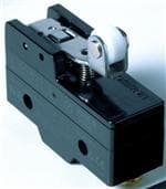 Z-15HD图片2