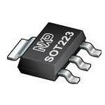 Z0103MN0,135图片3