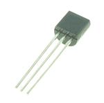 Z0109MA 5AL2图片11