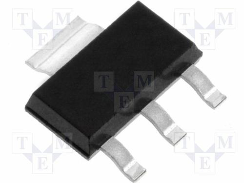 Z0110MN 5AA4图片10