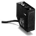 Z4W-V25R图片2