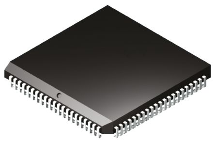Z84C9008VSG图片2