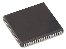 Z84C9008VSG图片9
