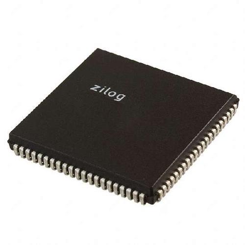 Z84C9008VSG图片7