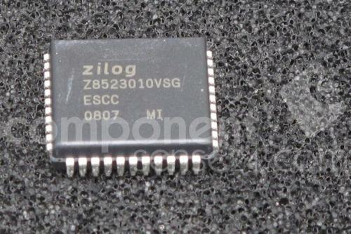 Z8523010VSG图片4
