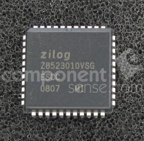 Z8523010VSG图片3